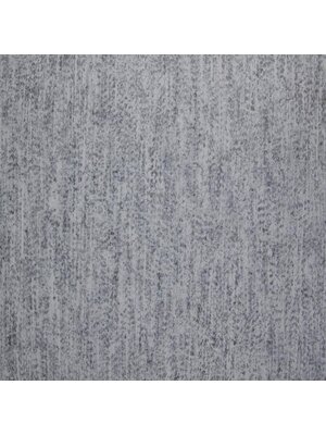 Cerra Behang met natuurlijke fijne structuur - 27632