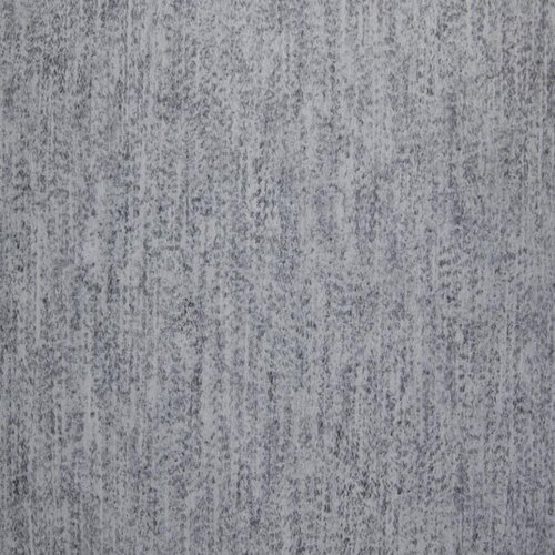 Cerra Behang met natuurlijke fijne structuur - 27632 Cerra Behang met natuurlijke fijne structuur - 27632