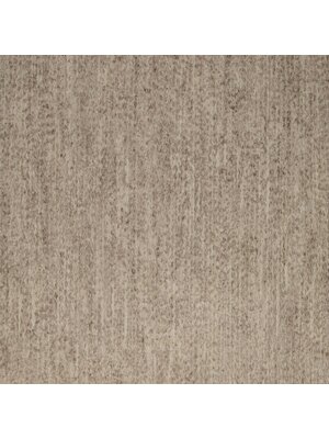 Cerra Behang met natuurlijke fijne structuur - 27633