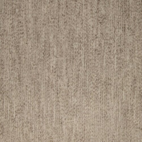 Cerra Behang met natuurlijke fijne structuur - 27633