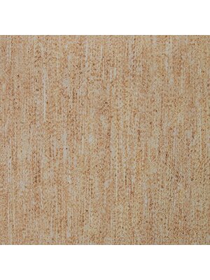 Cerra Behang met natuurlijke fijne structuur - 27634