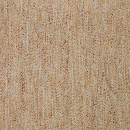 Cerra Behang met natuurlijke fijne structuur - 27634