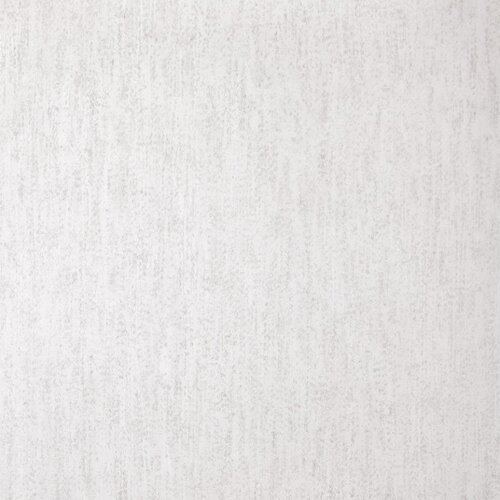 Cerra Behang met natuurlijke fijne structuur - 27635