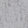 Cerra Behang met vervaagde ornamenten - 27622