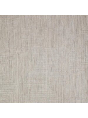 Cerra Behang natuurlijke lijnen met rechthoek motief - 27611