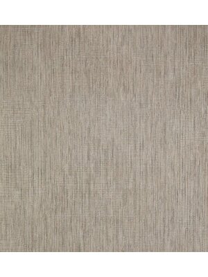 Cerra Behang natuurlijke lijnen met rechthoek motief - 27612