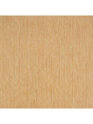 Cerra Behang natuurlijke lijnen met rechthoek motief - 27613