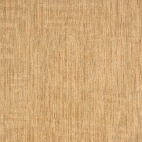 Cerra Behang natuurlijke lijnen met rechthoek motief - 27613