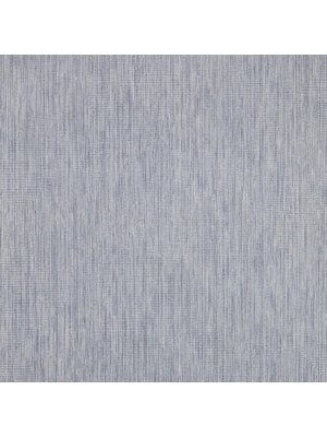 Cerra Behang natuurlijke lijnen met rechthoek motief - 27614