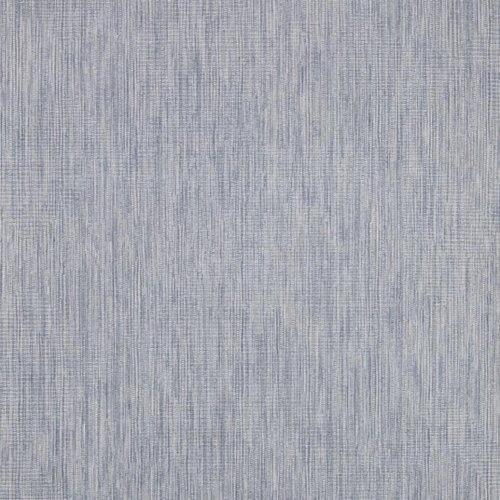 Cerra Behang natuurlijke lijnen met rechthoek motief - 27614