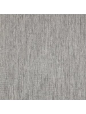 Cerra Behang natuurlijke lijnen met rechthoek motief - 27615