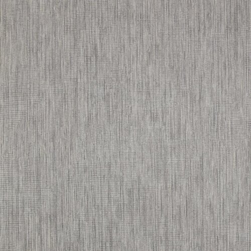 Cerra Behang natuurlijke lijnen met rechthoek motief - 27615