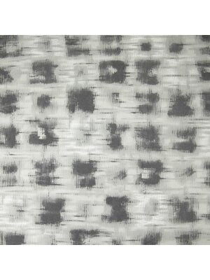 Noordwand Cerra Behang vervaagde abstracte blokjes - 65766