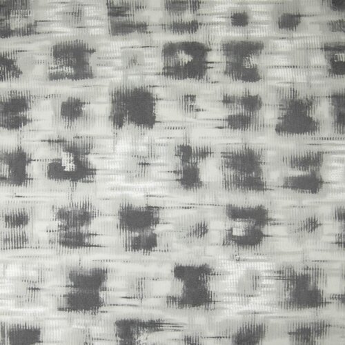 Noordwand Cerra Behang vervaagde abstracte blokjes - 65766