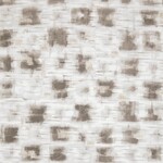 Bestel een staaltje Bestel een staaltje