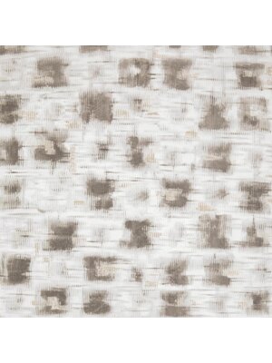 Noordwand Cerra Behang vervaagde abstracte blokjes - 65767