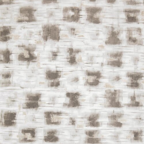 Noordwand Cerra Behang vervaagde abstracte blokjes - 65767 Noordwand Cerra Behang vervaagde abstracte blokjes - 65767