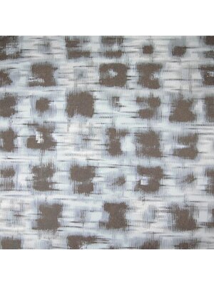 Noordwand Cerra Behang vervaagde abstracte blokjes - 65768