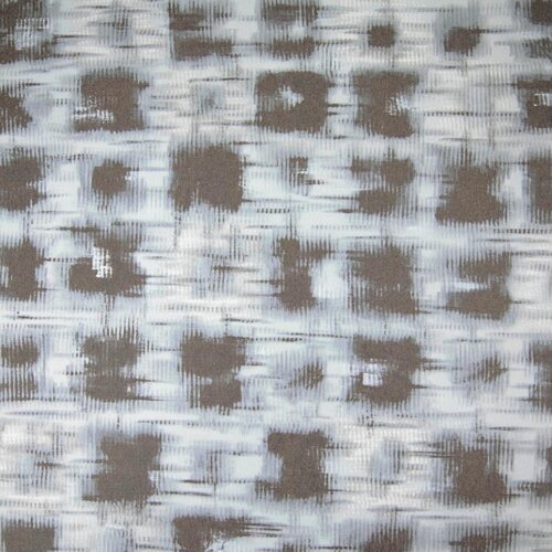 Noordwand Cerra Behang vervaagde abstracte blokjes - 65768