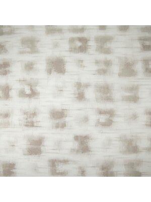 Noordwand Cerra Behang vervaagde abstracte blokjes - 65769