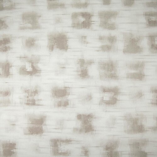 Noordwand Cerra Behang vervaagde abstracte blokjes - 65769