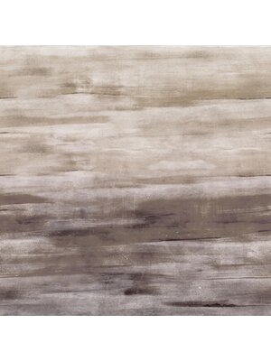 Noordwand Cerra Fotobehang Rokko abstracte strepen - 27648