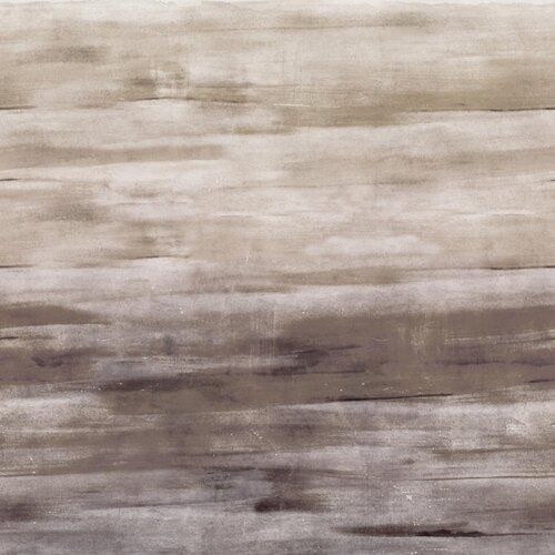 2,8m x 2,8m 2,8m x 2,8m