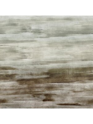 Noordwand Cerra Fotobehang Rokko abstracte strepen - 27649