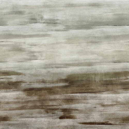 2,8m x 2,8m 2,8m x 2,8m
