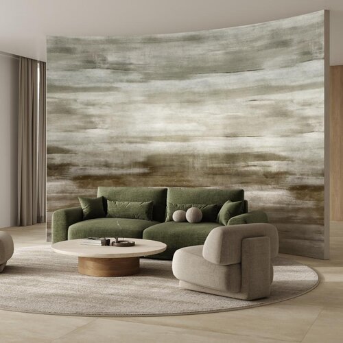 Noordwand Cerra Fotobehang Rokko abstracte strepen - 27649