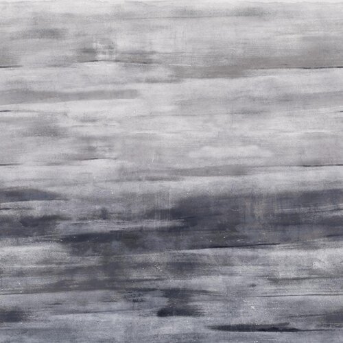 2,8m x 2,8m 2,8m x 2,8m