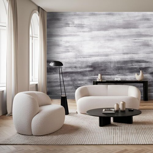 2,8m x 2,8m 2,8m x 2,8m