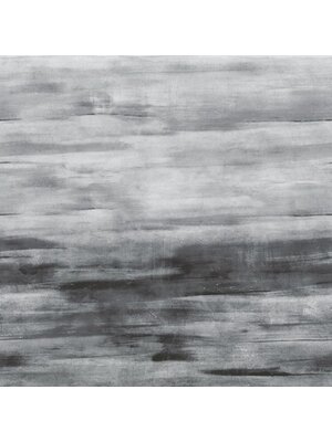 Noordwand Cerra Fotobehang Rokko abstracte strepen - 27651