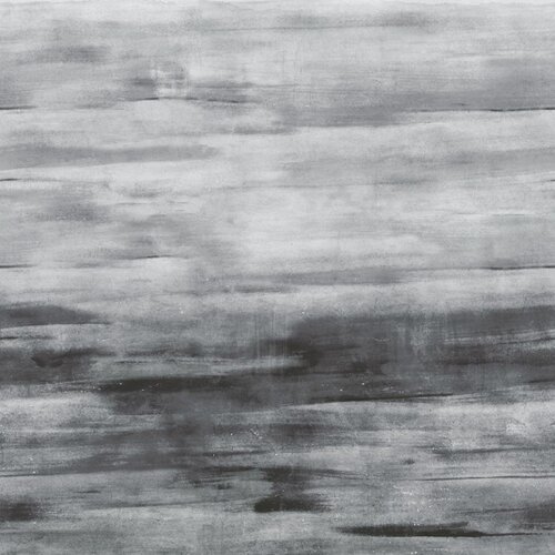 2,8m x 2,8m 2,8m x 2,8m