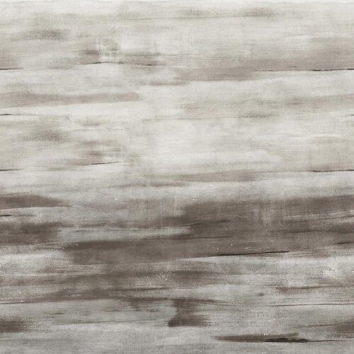2,8m x 2,8m