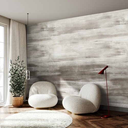 2,8m x 2,8m