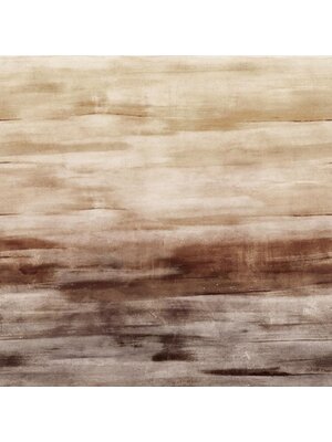 Noordwand Cerra Fotobehang Rokko abstracte strepen - 27653