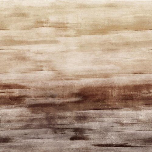 Noordwand Cerra Fotobehang Rokko abstracte strepen - 27653