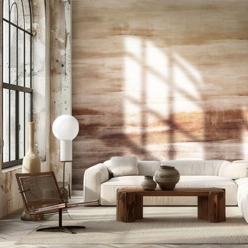 Noordwand Cerra Fotobehang Rokko abstracte strepen - 27653