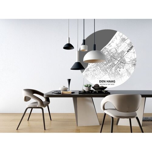 Noordwand City Circles City Circle Den Haag - CC070