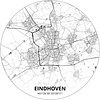 Noordwand City Circles City Circle Eindhoven - CC040
