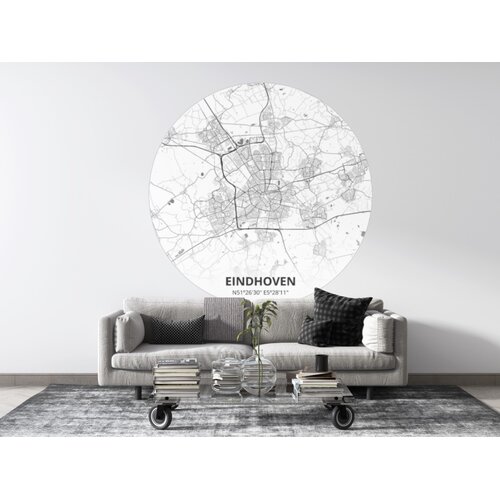 Noordwand City Circles City Circle Eindhoven - CC040