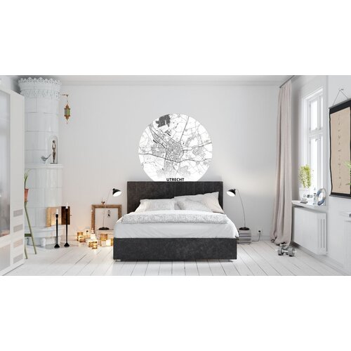 Noordwand City Circles City Circle Utrecht - CC030