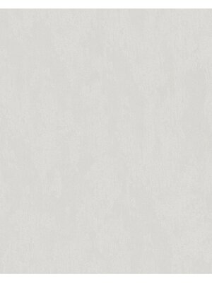 Noordwand City Glow Behang met glans structuur - 58016