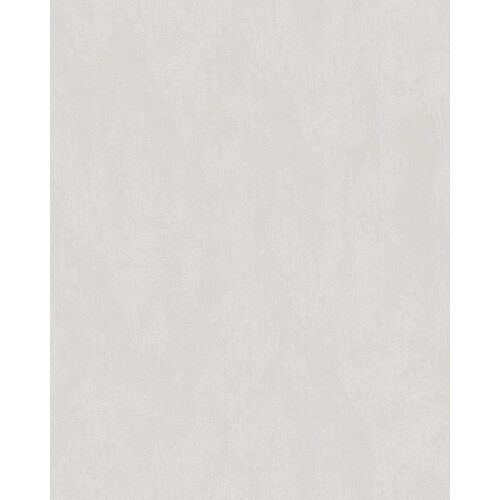 Noordwand City Glow Behang met glans structuur - 58016