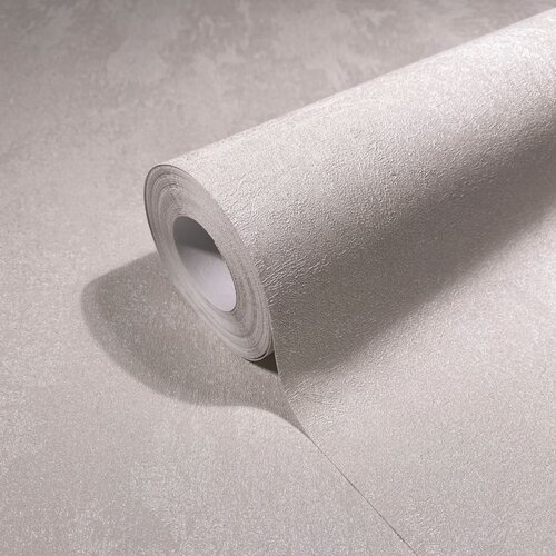 Noordwand City Glow Behang met glans structuur - 58016