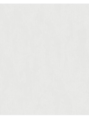 Noordwand City Glow Behang met glans structuur - 58017