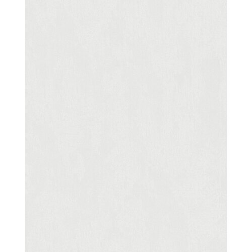 Noordwand City Glow Behang met glans structuur - 58017