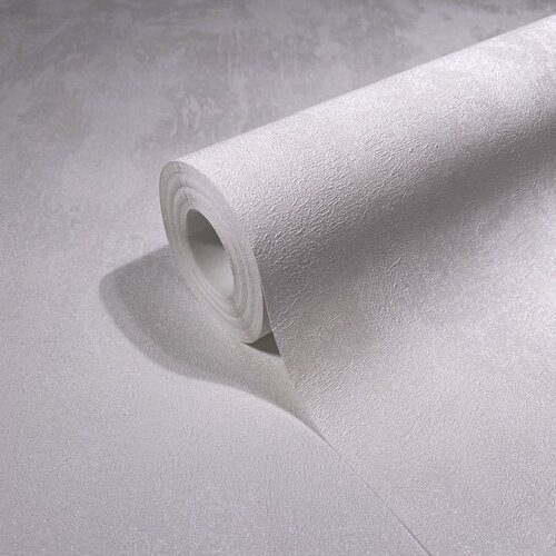 Noordwand City Glow Behang met glans structuur - 58017