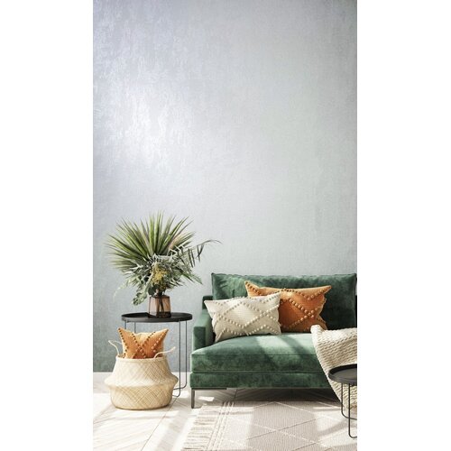 Noordwand City Glow Behang met glans structuur - 58017